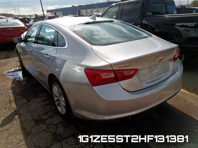 1G1ZE5ST2HF131381_3.webp