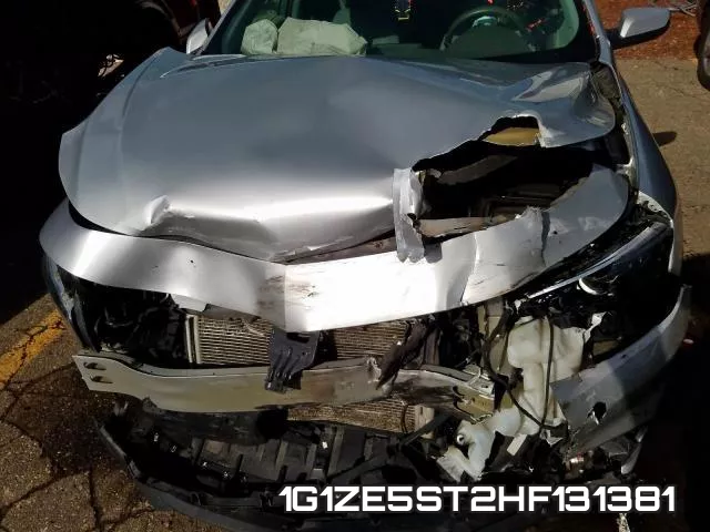 1G1ZE5ST2HF131381