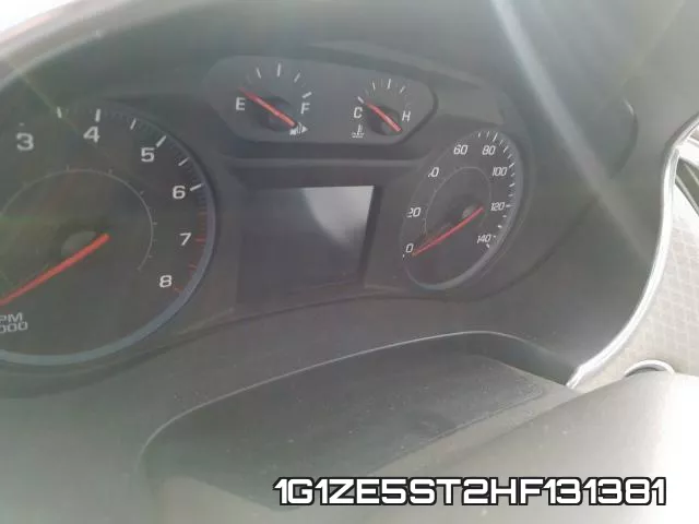 1G1ZE5ST2HF131381_8.webp