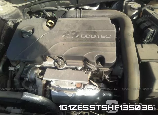 1G1ZE5ST5HF135036_10.webp