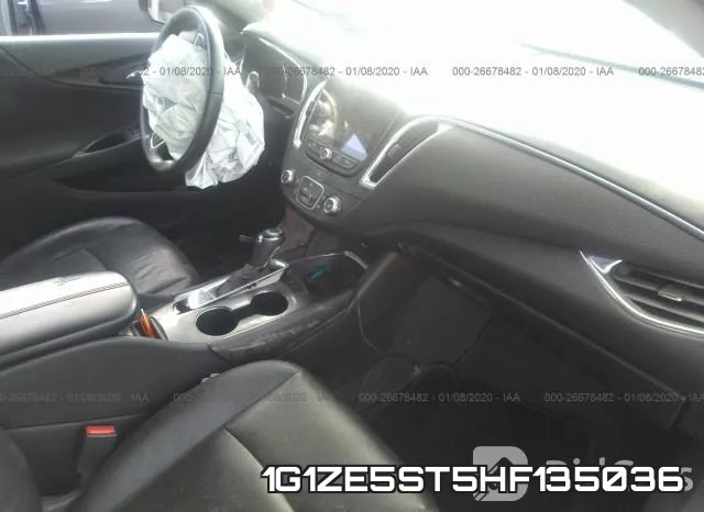 1G1ZE5ST5HF135036