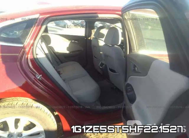 1G1ZE5ST5HF221527