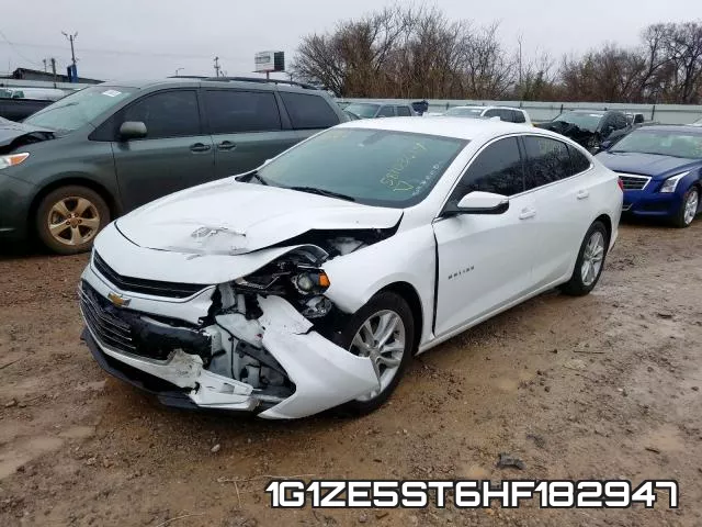 1G1ZE5ST6HF182947_2.webp