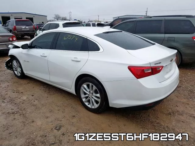 1G1ZE5ST6HF182947_3.webp
