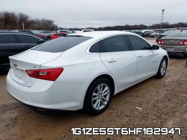 1G1ZE5ST6HF182947_4.webp