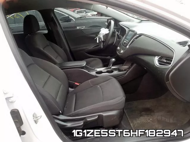 1G1ZE5ST6HF182947