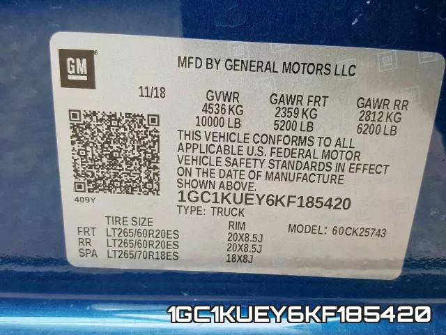 1GC1KUEY6KF185420_10.webp