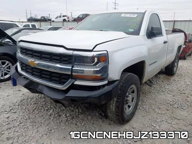 1GCNCNEH8JZ133370