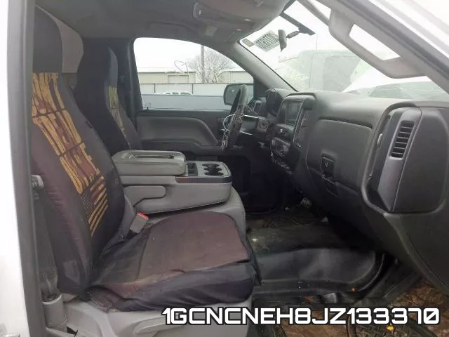 1GCNCNEH8JZ133370_5.webp