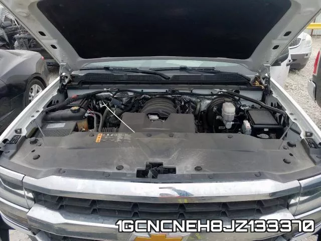 1GCNCNEH8JZ133370_7.webp