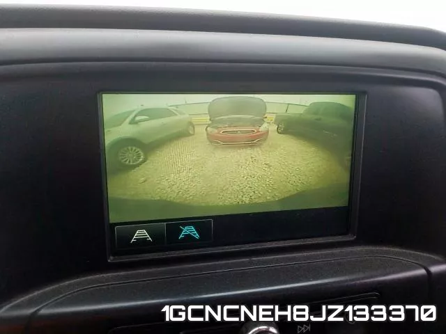 1GCNCNEH8JZ133370_9.webp