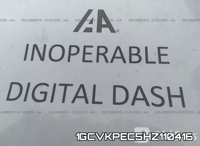1GCVKPEC5HZ110416_7.webp