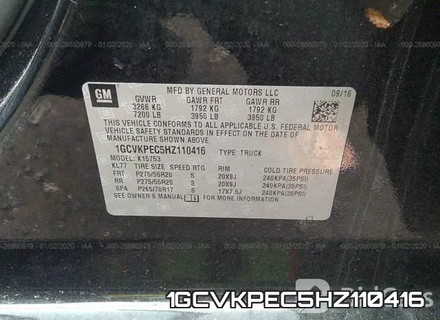 1GCVKPEC5HZ110416_9.webp
