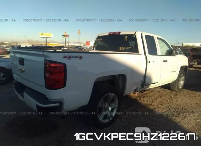 1GCVKPEC9HZ122617_4.webp
