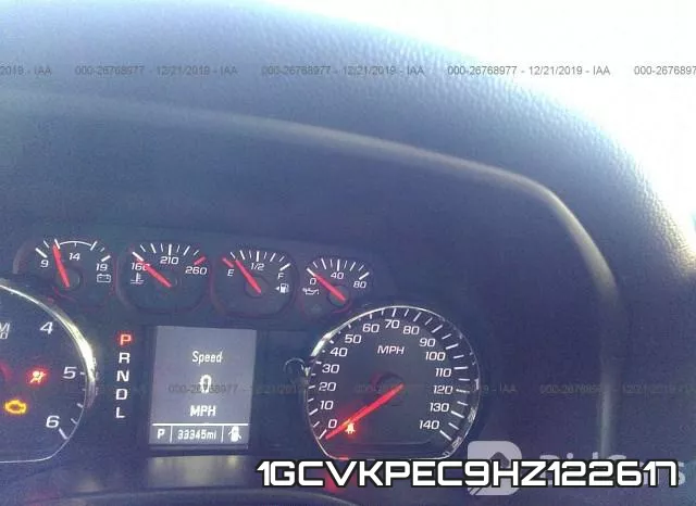 1GCVKPEC9HZ122617_7.webp