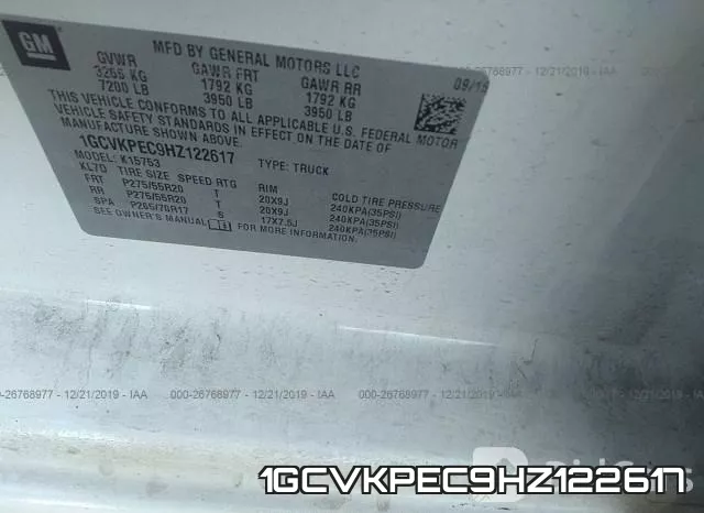 1GCVKPEC9HZ122617_9.webp