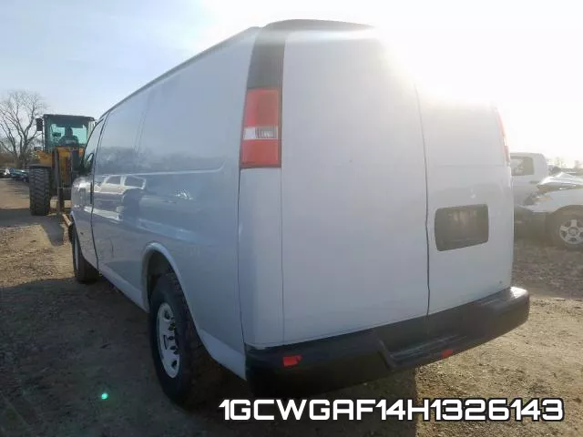 1GCWGAF14H1326143_3.webp