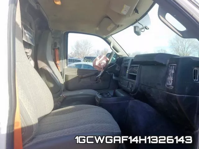 1GCWGAF14H1326143_5.webp