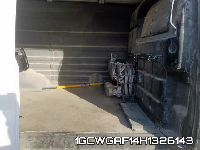 1GCWGAF14H1326143_6.webp
