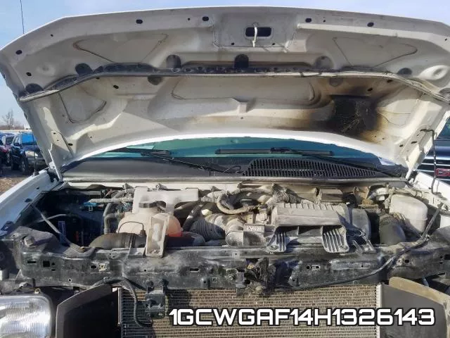 1GCWGAF14H1326143_7.webp