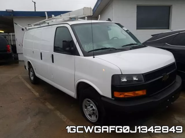 1GCWGAFG0J1342849