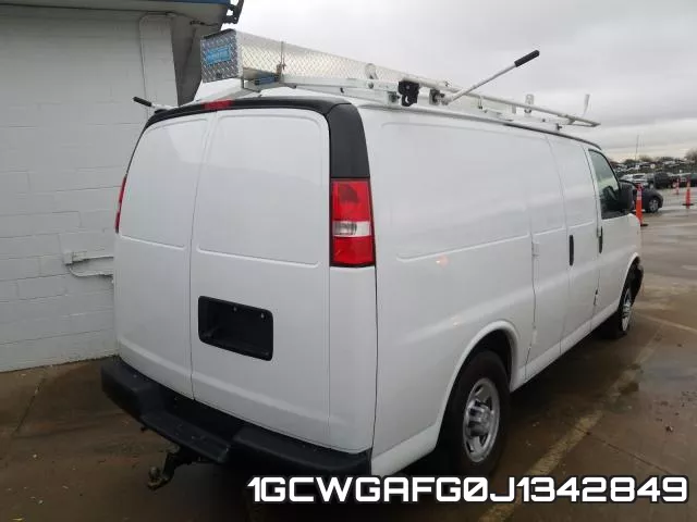 1GCWGAFG0J1342849_4.webp
