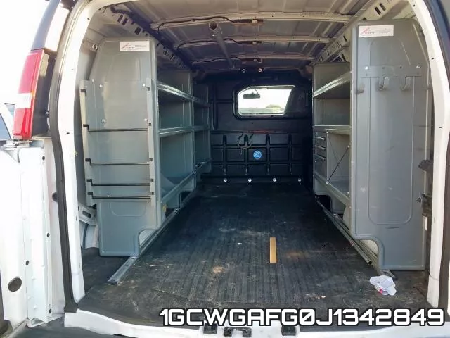 1GCWGAFG0J1342849_6.webp