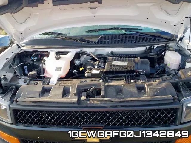 1GCWGAFG0J1342849_7.webp