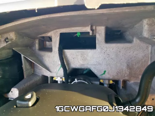 1GCWGAFG0J1342849