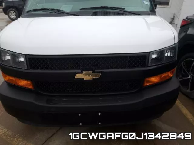 1GCWGAFG0J1342849_9.webp