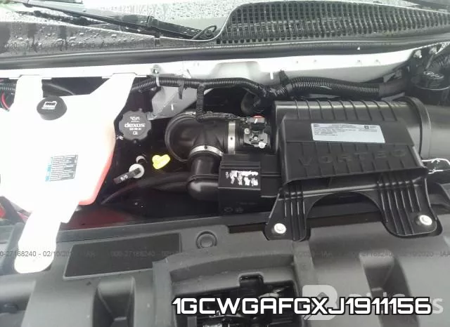 1GCWGAFGXJ1911156_10.webp