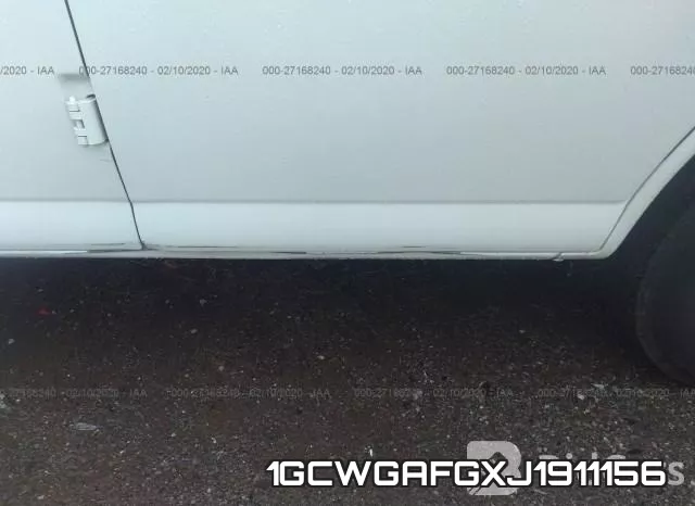 1GCWGAFGXJ1911156_6.webp