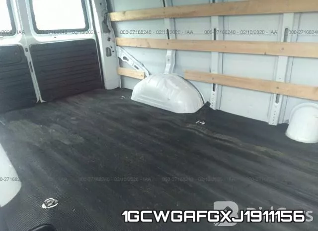 1GCWGAFGXJ1911156_8.webp