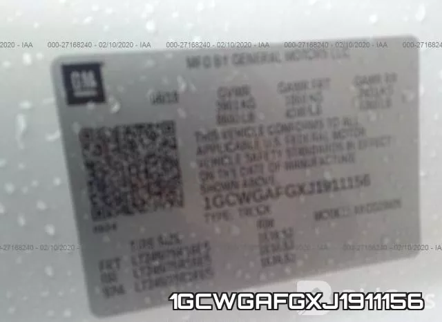 1GCWGAFGXJ1911156_9.webp