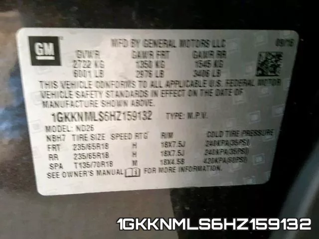 1GKKNMLS6HZ159132_10.webp