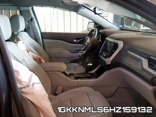 1GKKNMLS6HZ159132_5.webp