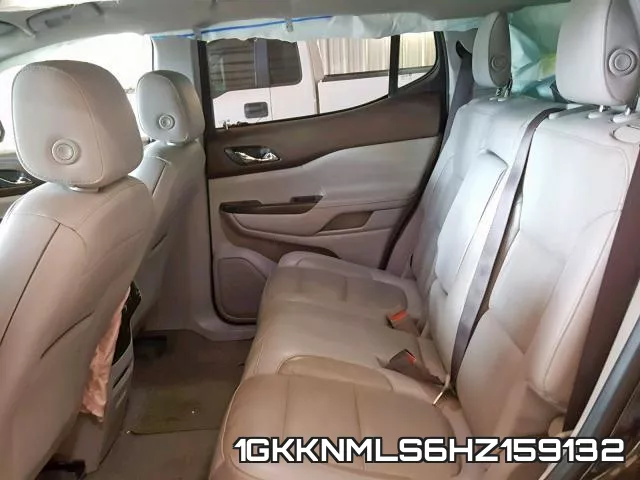 1GKKNMLS6HZ159132_6.webp
