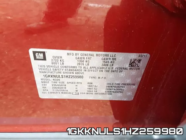 1GKKNULS1HZ259980_10.webp