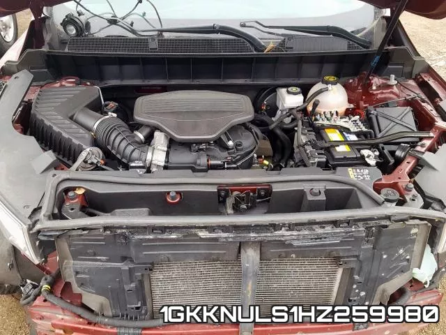 1GKKNULS1HZ259980_7.webp