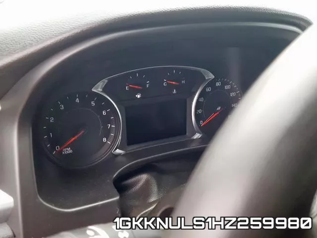 1GKKNULS1HZ259980_8.webp