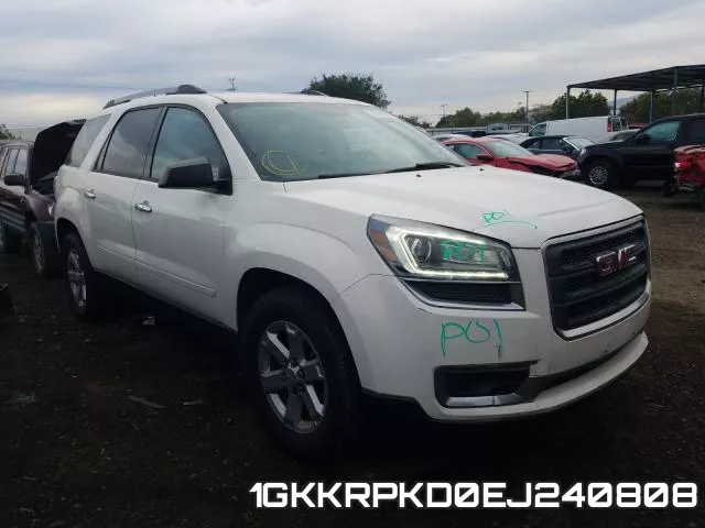 1GKKRPKD0EJ240808