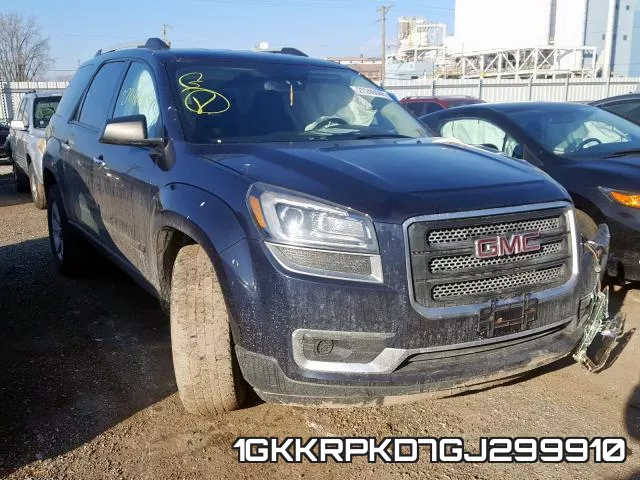 1GKKRPKD7GJ299910