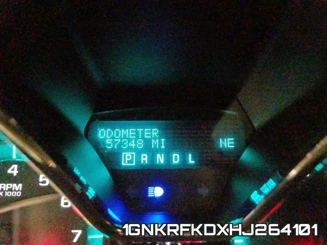 1GNKRFKDXHJ264101_8.webp