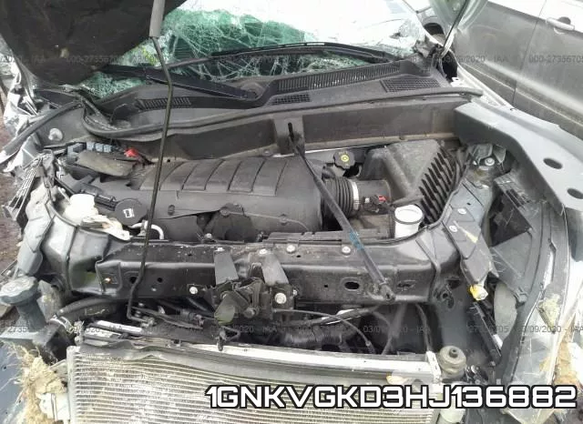 1GNKVGKD3HJ136882_10.webp