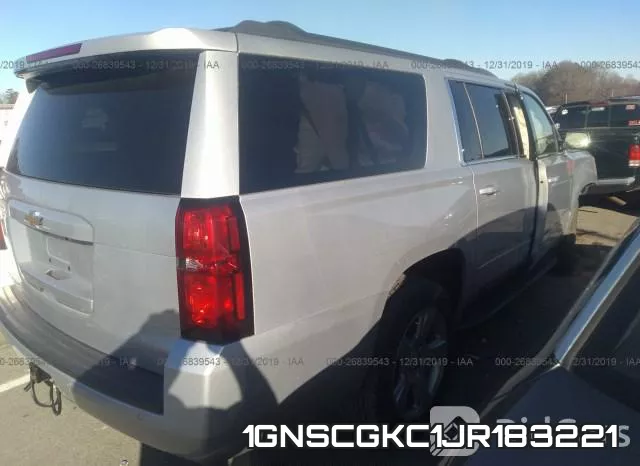1GNSCGKC1JR183221