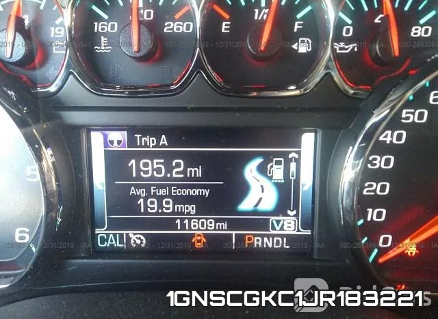1GNSCGKC1JR183221