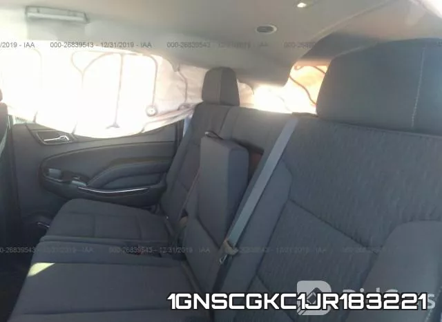 1GNSCGKC1JR183221_8.webp
