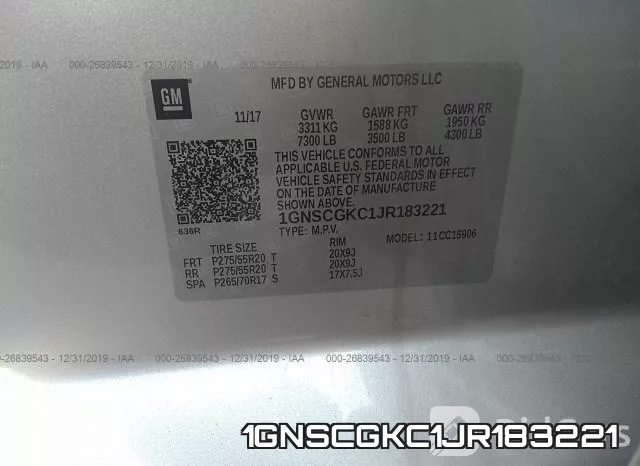 1GNSCGKC1JR183221_9.webp