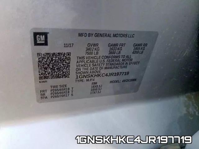 1GNSKHKC4JR197719_10.webp