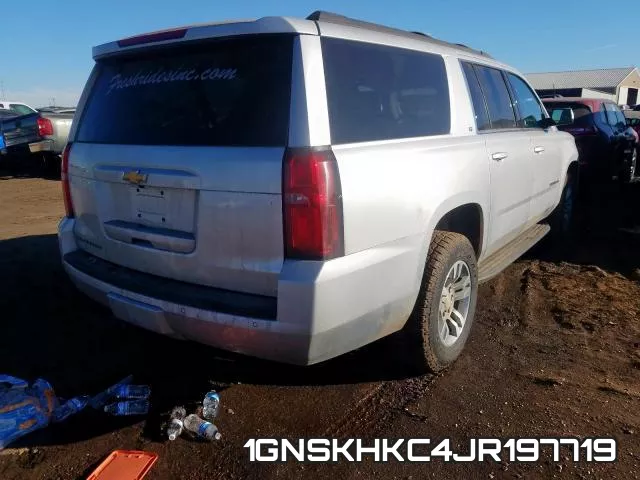 1GNSKHKC4JR197719_4.webp